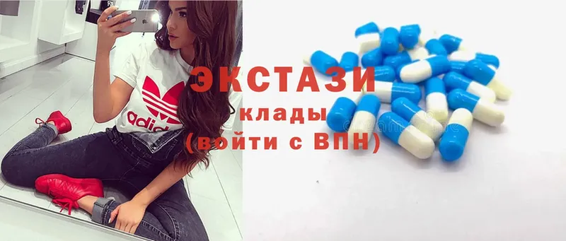 Ecstasy Punisher  blacksprut ссылки  Кемь 